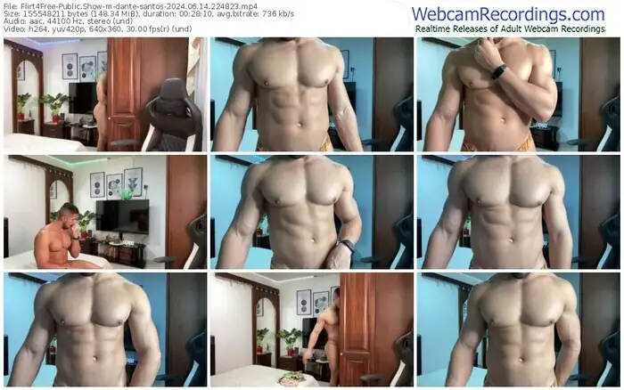 flirt4free-dante-santos-06-14-2024-22-48-23