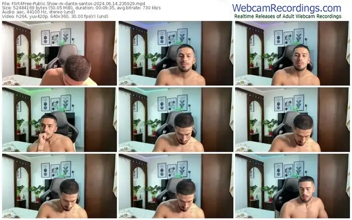flirt4free-dante-santos-06-14-2024-23-59-29