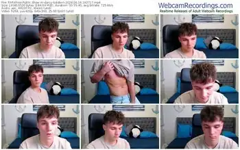 flirt4free-darcy-baldwin-06-14-2024-19-27-17