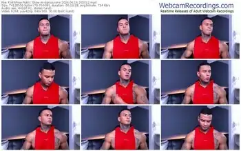 flirt4free-darius-ions-06-14-2024-20-20-12