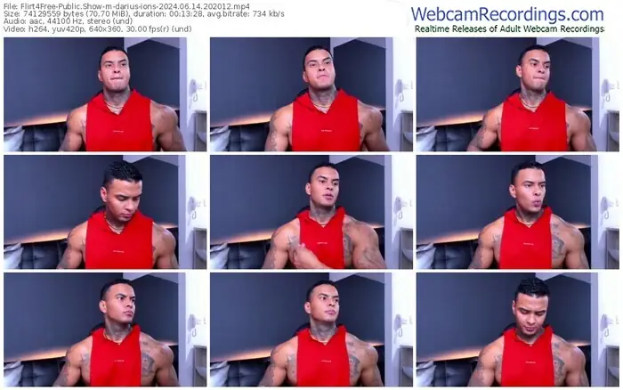 flirt4free-darius-ions-06-14-2024-20-20-12