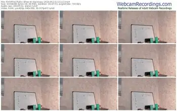 flirt4free-david-guy-06-14-2024-11-11-13