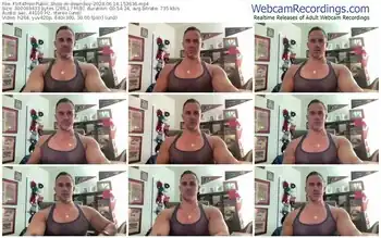 flirt4free-dean-boy-06-14-2024-15-36-36