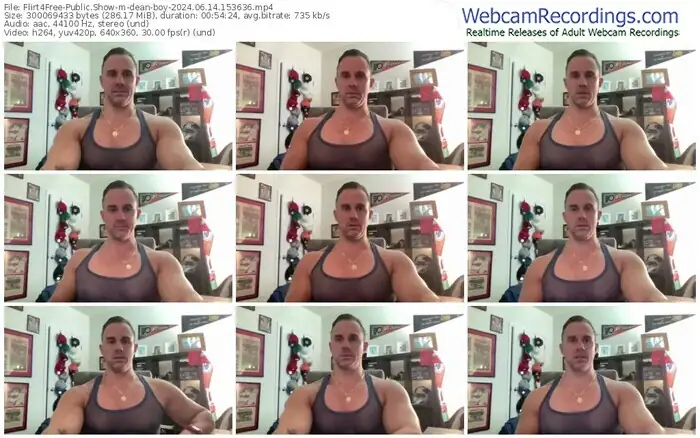 flirt4free-dean-boy-06-14-2024-15-36-36