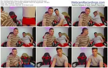 flirt4free-deivy-and-giove-06-14-2024-21-07-29