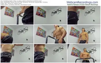 flirt4free-derry-adams-06-14-2024-23-25-00