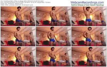 flirt4free-diego-dolce-06-14-2024-20-03-23