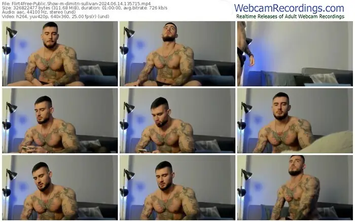 flirt4free-dimitri-sullivan-06-14-2024-13-57-15