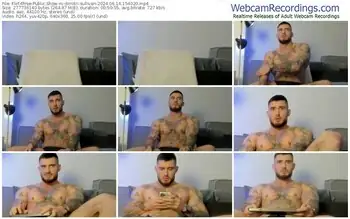 flirt4free-dimitri-sullivan-06-14-2024-15-40-20