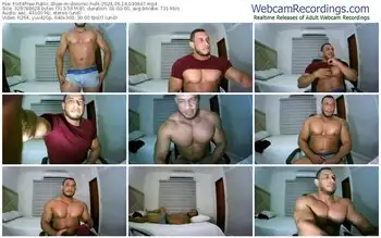 flirt4free-dominic-hulk-06-14-2024-03-06-47