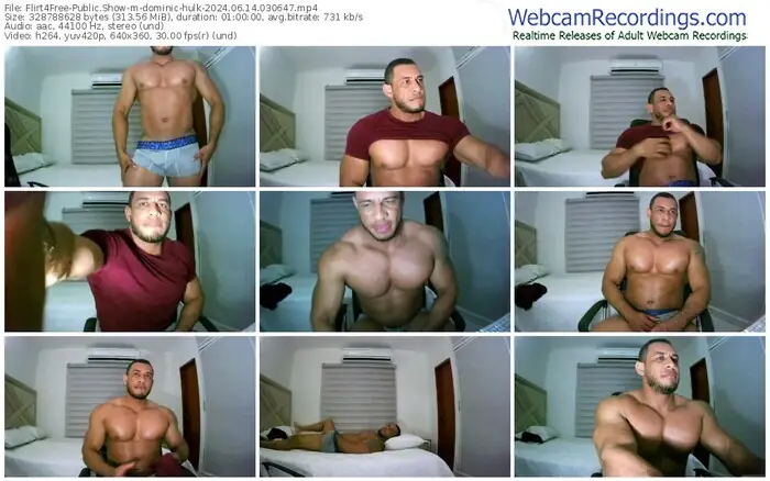 flirt4free-dominic-hulk-06-14-2024-03-06-47