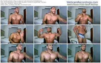 flirt4free-dominic-hulk-06-14-2024-06-20-48