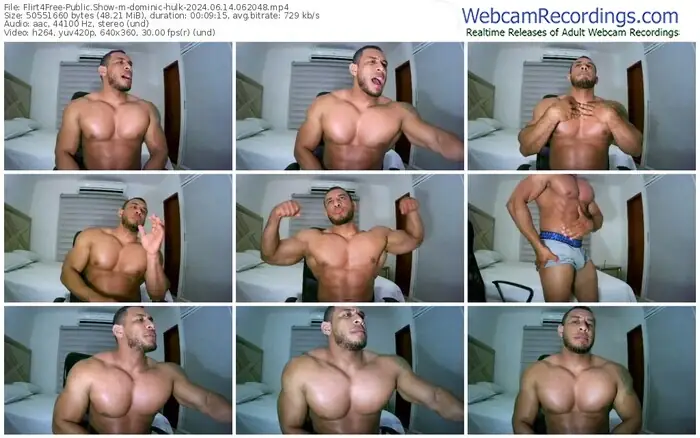 flirt4free-dominic-hulk-06-14-2024-06-20-48