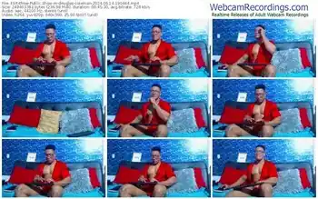 flirt4free-douglas-coleman-06-14-2024-19-04-44