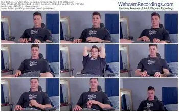 flirt4free-drake-carter-06-14-2024-04-48-51