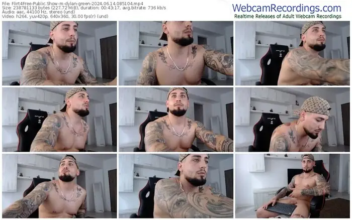 flirt4free-dylan-green-06-14-2024-08-51-04