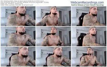 flirt4free-dylan-green-06-14-2024-10-26-19