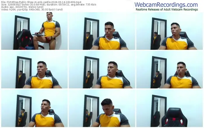 flirt4free-erik-castle-06-14-2024-18-14-09