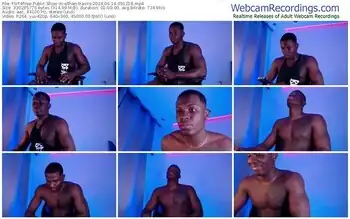 flirt4free-ethan-traviis-06-14-2024-03-12-18