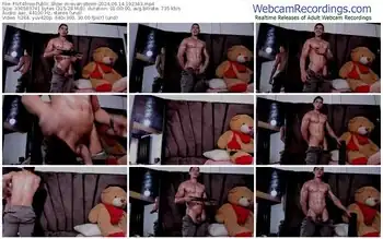 flirt4free-evan-storm-06-14-2024-19-23-43