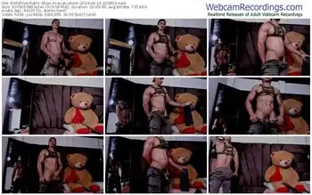 flirt4free-evan-storm-06-14-2024-22-38-53