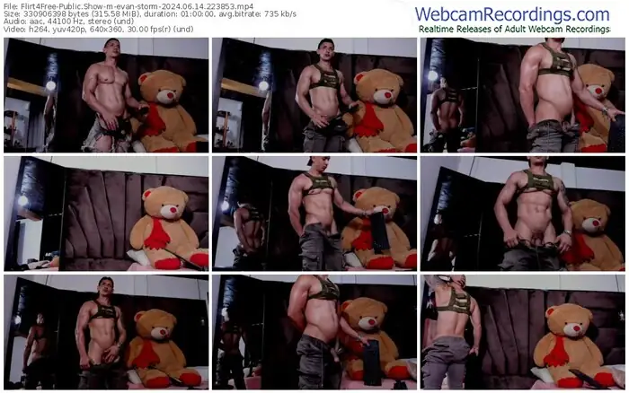 flirt4free-evan-storm-06-14-2024-22-38-53