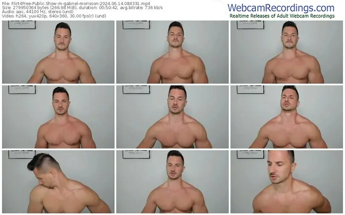 flirt4free-gabriel-morisson-06-14-2024-08-43-31