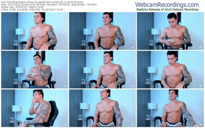 flirt4free-garret-alvin-06-14-2024-01-46-38