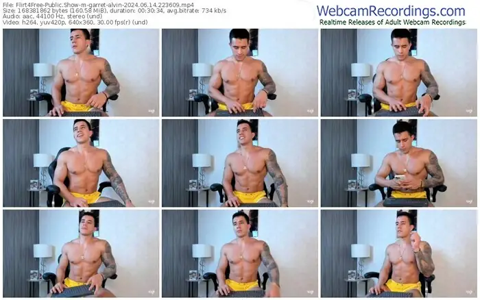 flirt4free-garret-alvin-06-14-2024-22-36-09