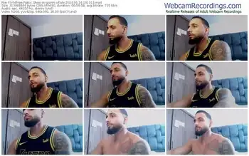 flirt4free-gianni-vitale-06-14-2024-19-10-13