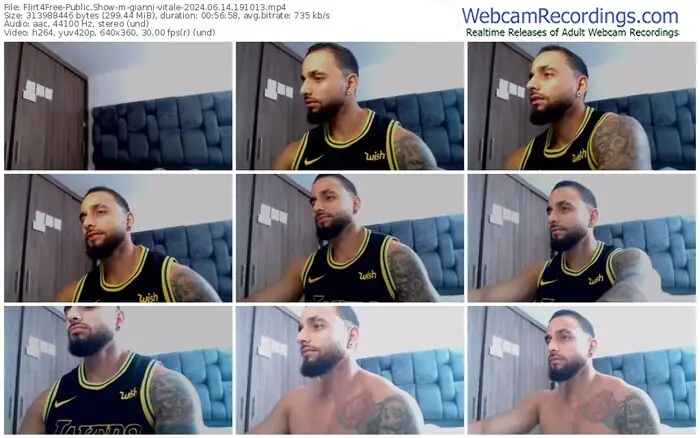 flirt4free-gianni-vitale-06-14-2024-19-10-13