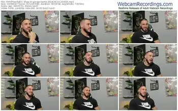 flirt4free-giorgio-leone-06-14-2024-23-38-35