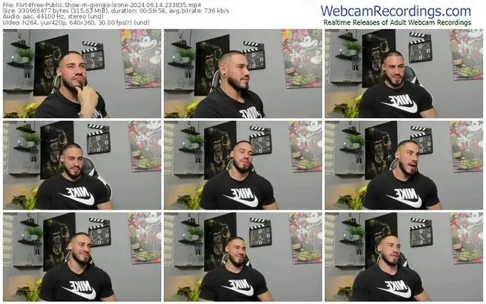 flirt4free-giorgio-leone-06-14-2024-23-38-35