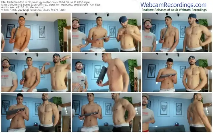 flirt4free-gym-star-boys-06-14-2024-21-48-50