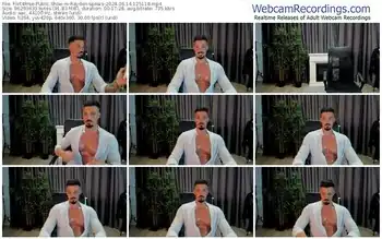 flirt4free-hayden-spears-06-14-2024-12-51-18