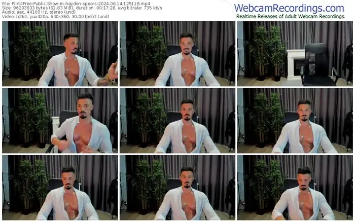 flirt4free-hayden-spears-06-14-2024-12-51-18