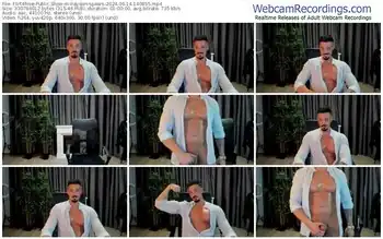 flirt4free-hayden-spears-06-14-2024-14-08-55