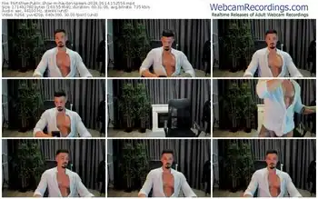 flirt4free-hayden-spears-06-14-2024-15-25-59