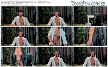 flirt4free-hayden-spears-06-14-2024-16-15-15