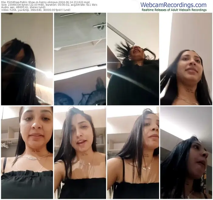 flirt4free-henry-olimpus-06-14-2024-21-16-22