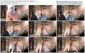 flirt4free-ian-hawkins-06-14-2024-17-48-00