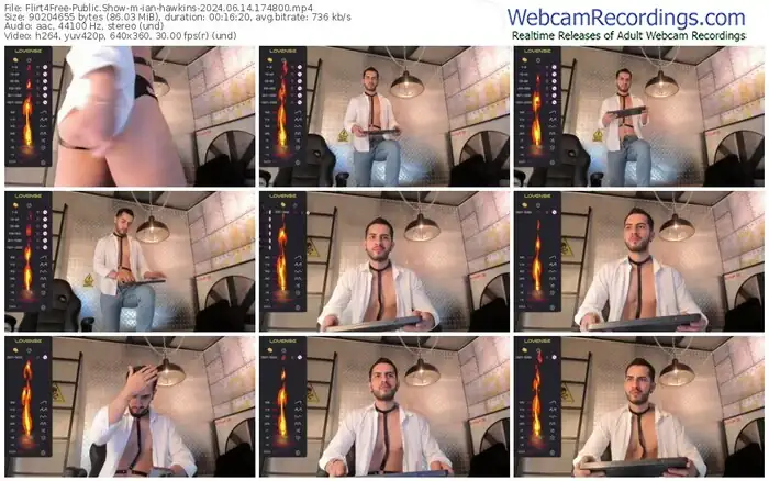 flirt4free-ian-hawkins-06-14-2024-17-48-00