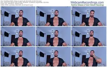 flirt4free-ian-hunk-06-14-2024-00-11-02