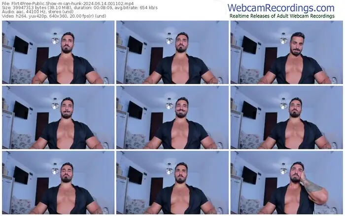 flirt4free-ian-hunk-06-14-2024-00-11-02