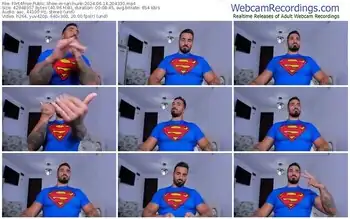 flirt4free-ian-hunk-06-14-2024-20-43-30