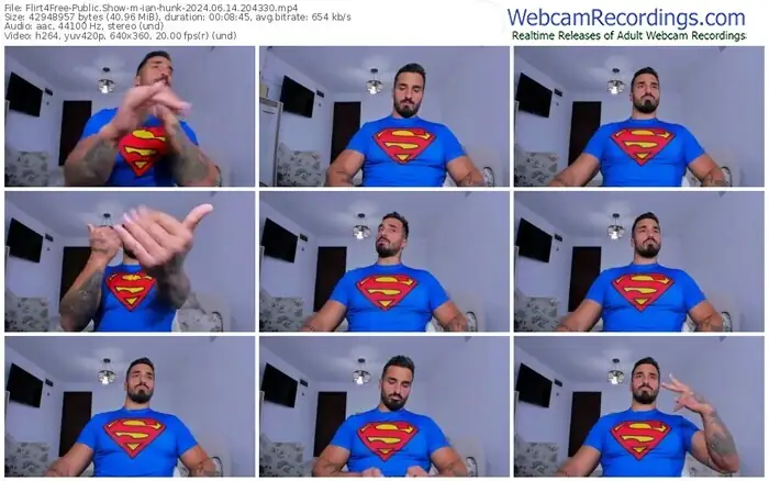 flirt4free-ian-hunk-06-14-2024-20-43-30