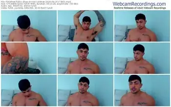 flirt4free-iron-coleman-06-14-2024-17-38-31