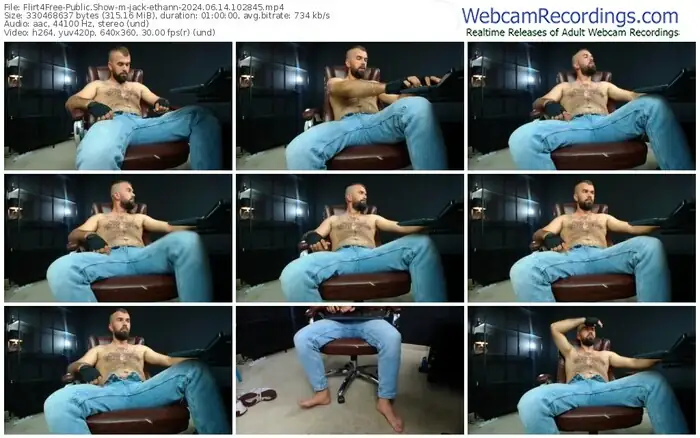 flirt4free-jack-ethann-06-14-2024-10-28-45