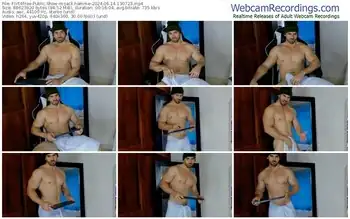 flirt4free-jack-hamme-06-14-2024-13-07-23