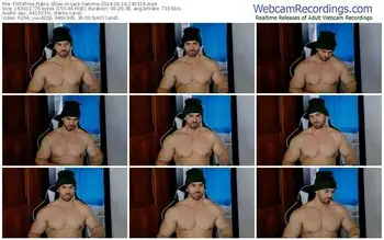 flirt4free-jack-hamme-06-14-2024-14-03-14